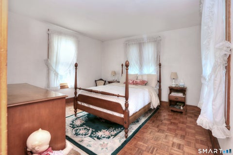 Tiny photo for 21 East Avenue, Norwalk, CT 06851 (MLS # 24209360)