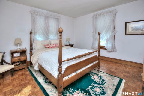 Tiny photo for 21 East Avenue, Norwalk, CT 06851 (MLS # 24209360)