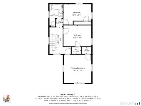 Tiny photo for 21 East Avenue, Norwalk, CT 06851 (MLS # 24209360)