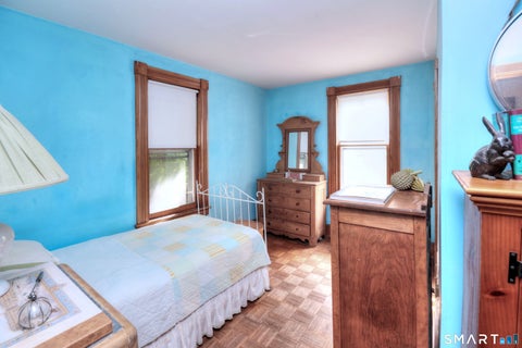 Tiny photo for 21 East Avenue, Norwalk, CT 06851 (MLS # 24209360)