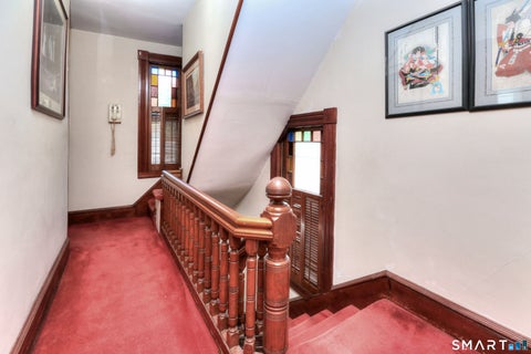 Tiny photo for 21 East Avenue, Norwalk, CT 06851 (MLS # 24209360)