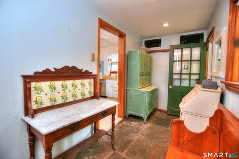 Tiny photo for 21 East Avenue, Norwalk, CT 06851 (MLS # 24209360)
