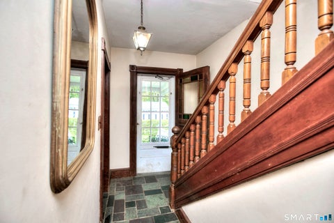 Tiny photo for 21 East Avenue, Norwalk, CT 06851 (MLS # 24209360)
