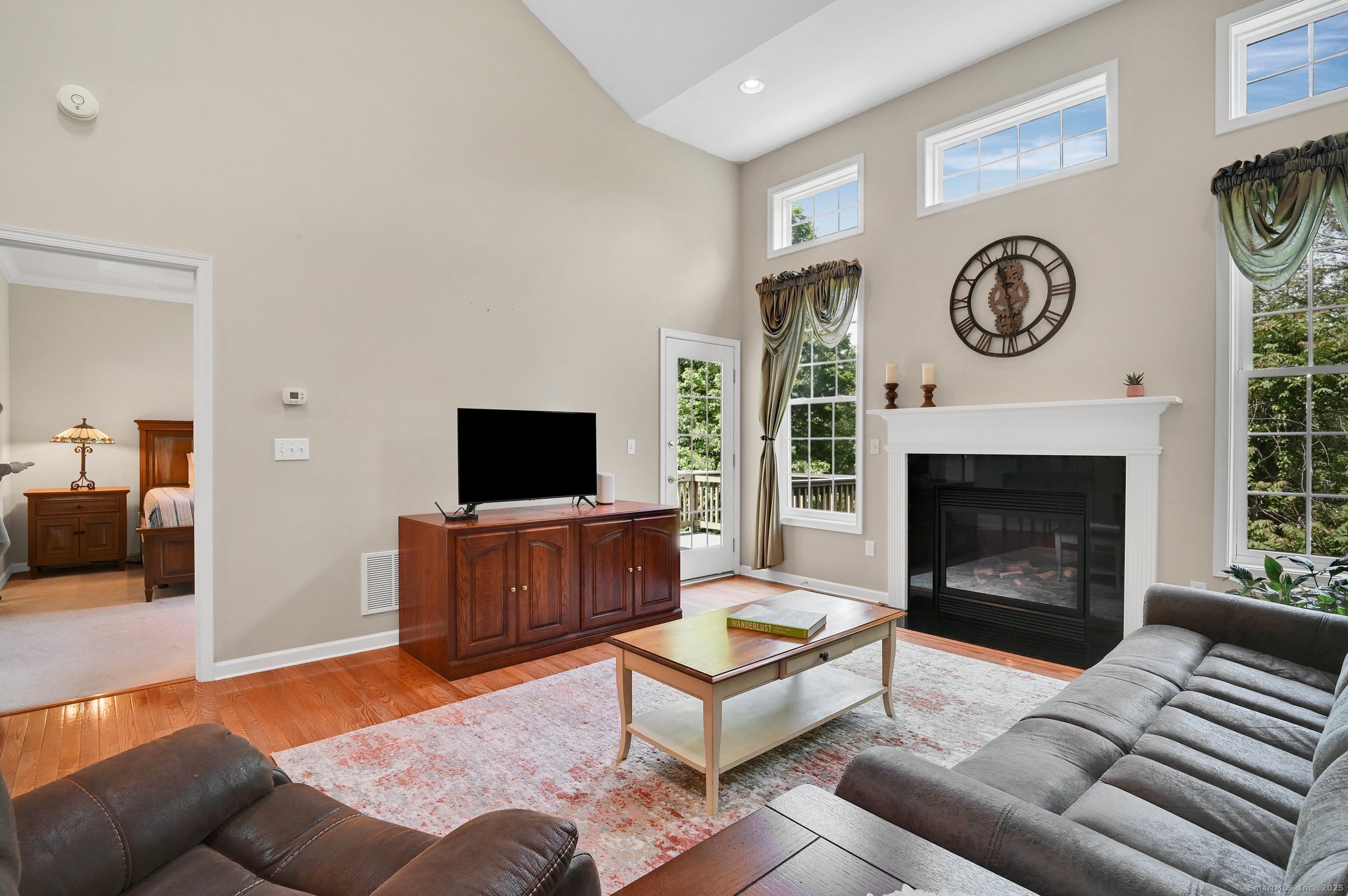 49 Bannan Lane #49, Berlin, Connecticut image 9