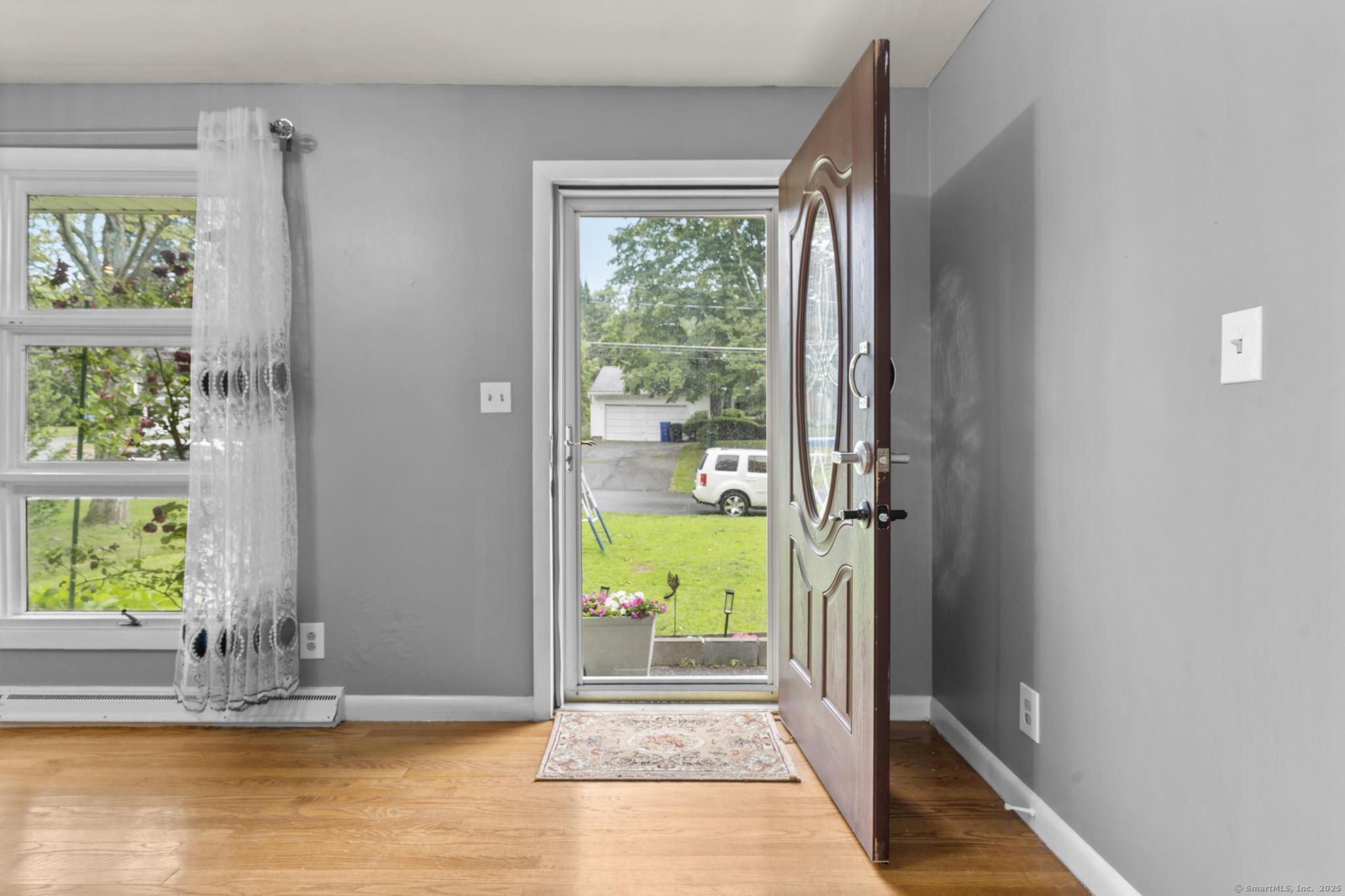 146 Whitewood Road