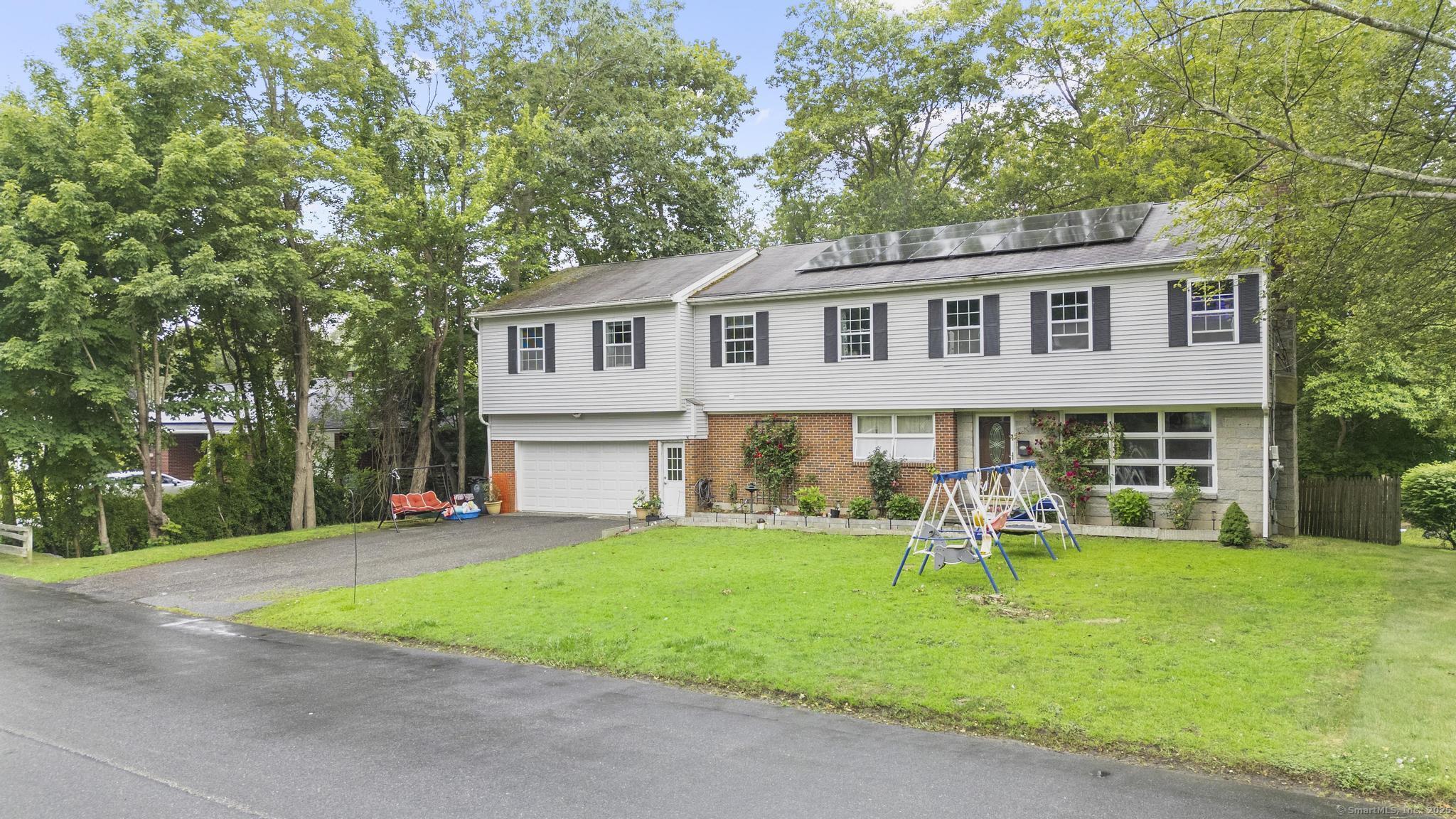 146 Whitewood Road