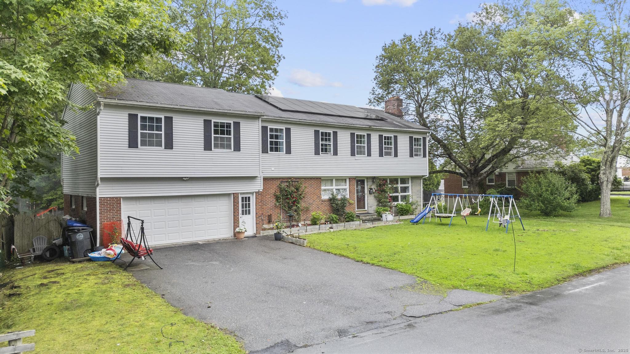 146 Whitewood Road