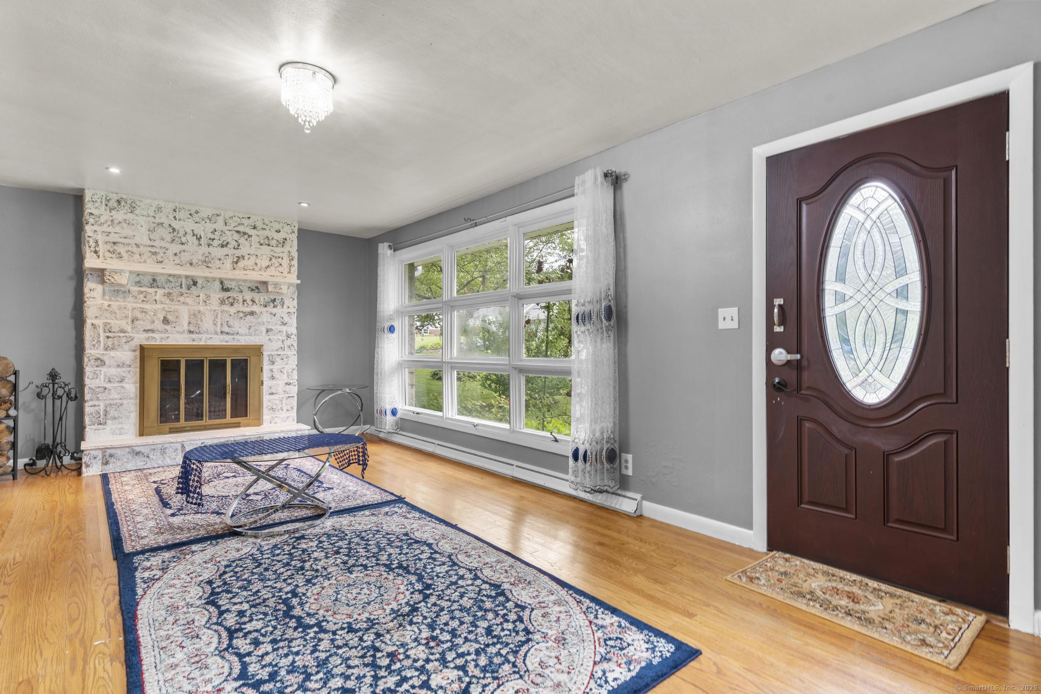 146 Whitewood Road