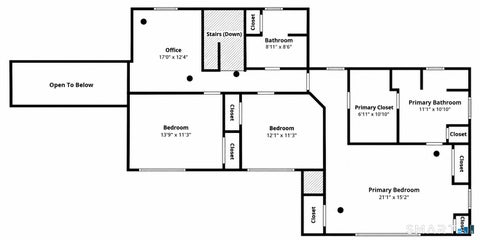 Tiny photo for 175 Range Road, Wilton, CT 06897 (MLS # 24214464)
