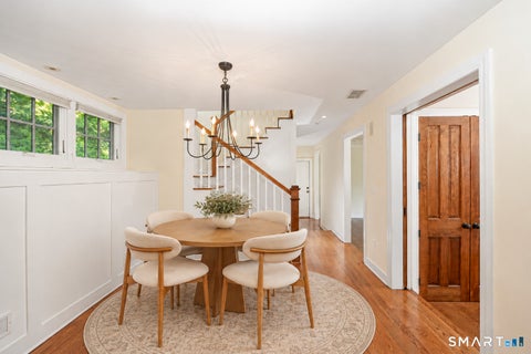 Tiny photo for 175 Range Road, Wilton, CT 06897 (MLS # 24214464)