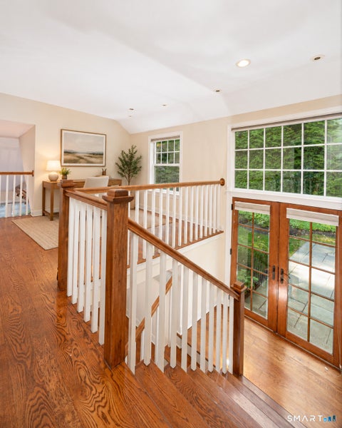 Tiny photo for 175 Range Road, Wilton, CT 06897 (MLS # 24214464)