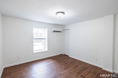 Tiny photo for 48 High Street #1st Floor, Bristol, CT 06010 (MLS # 24205723)