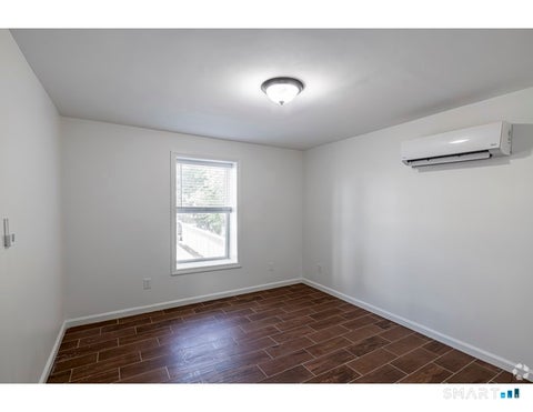 Tiny photo for 48 High Street #1st Floor, Bristol, CT 06010 (MLS # 24205723)