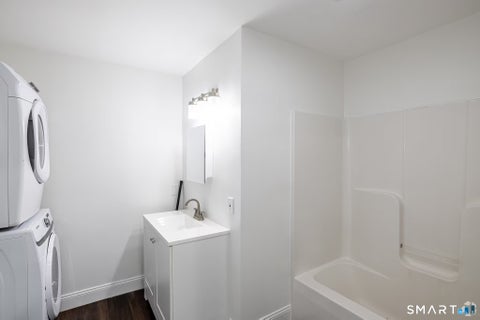 Tiny photo for 48 High Street #1st Floor, Bristol, CT 06010 (MLS # 24205723)