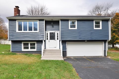 4 Kimann Drive Plymouth CT 06786