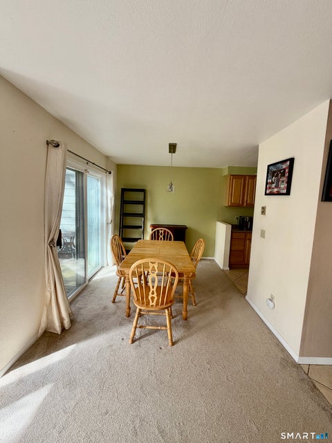Tiny photo for 91 Woodside Circle, Torrington, CT 06790 (MLS # 24216581)