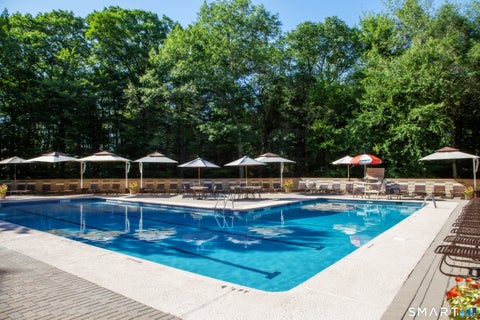 Tiny photo for 91 Woodside Circle, Torrington, CT 06790 (MLS # 24216581)