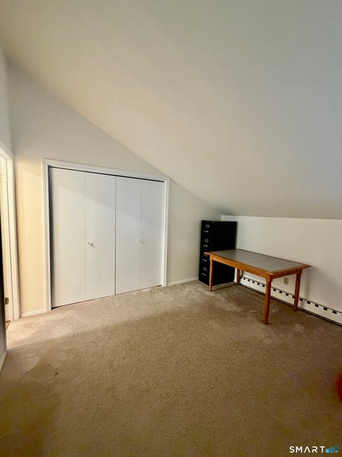 Tiny photo for 91 Woodside Circle, Torrington, CT 06790 (MLS # 24216581)