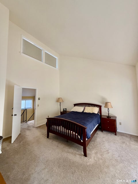 Tiny photo for 91 Woodside Circle, Torrington, CT 06790 (MLS # 24216581)