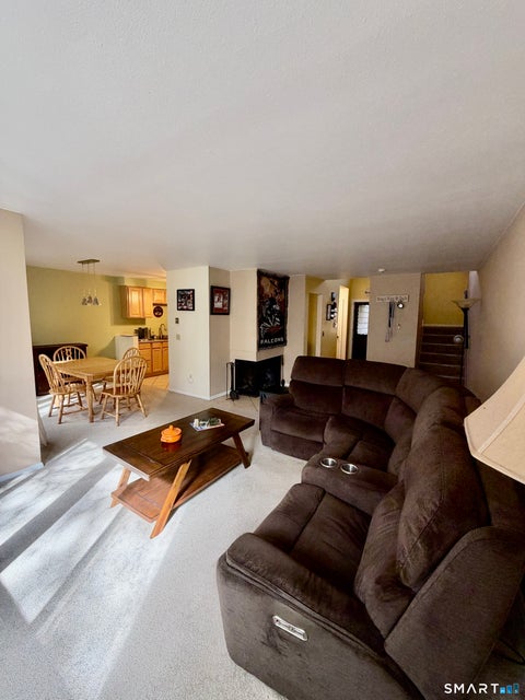 Tiny photo for 91 Woodside Circle, Torrington, CT 06790 (MLS # 24216581)