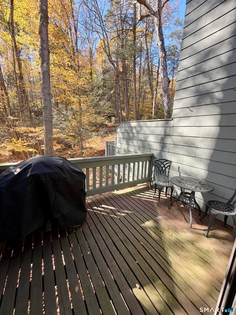 Tiny photo for 91 Woodside Circle, Torrington, CT 06790 (MLS # 24216581)
