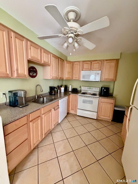 Tiny photo for 91 Woodside Circle, Torrington, CT 06790 (MLS # 24216581)
