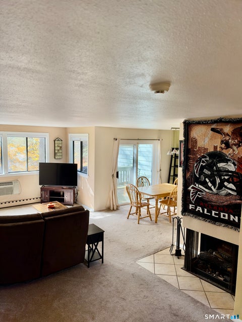 Tiny photo for 91 Woodside Circle, Torrington, CT 06790 (MLS # 24216581)