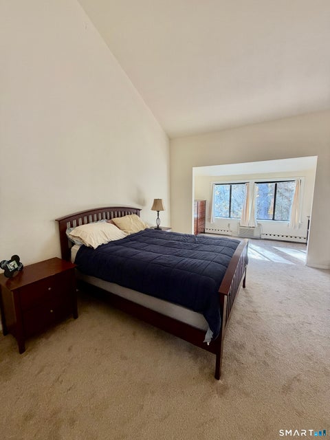 Tiny photo for 91 Woodside Circle, Torrington, CT 06790 (MLS # 24216581)