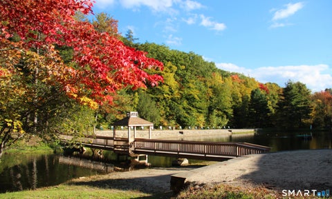 Tiny photo for 91 Woodside Circle, Torrington, CT 06790 (MLS # 24216581)