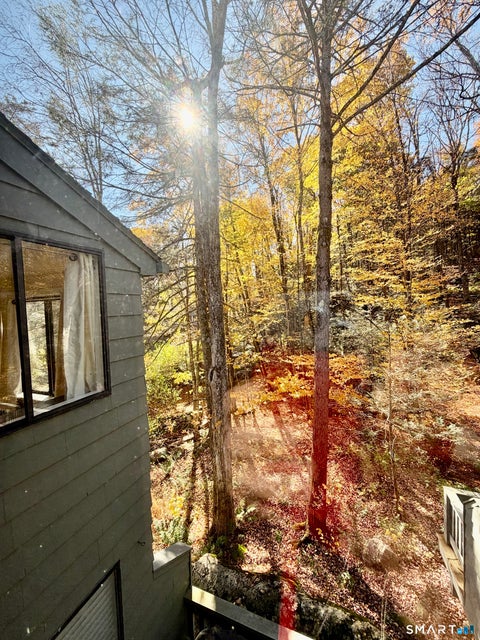 Tiny photo for 91 Woodside Circle, Torrington, CT 06790 (MLS # 24216581)
