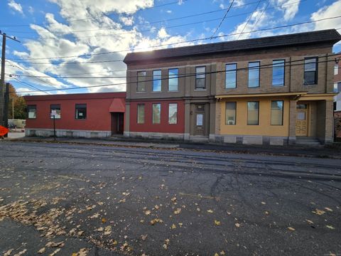 126 Franklin Street Torrington CT 06790