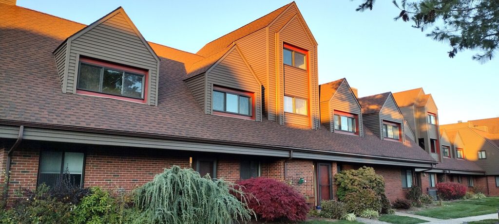 Photo of 69 Montoya Drive #69, Branford, CT 06405 (MLS # 24141618)