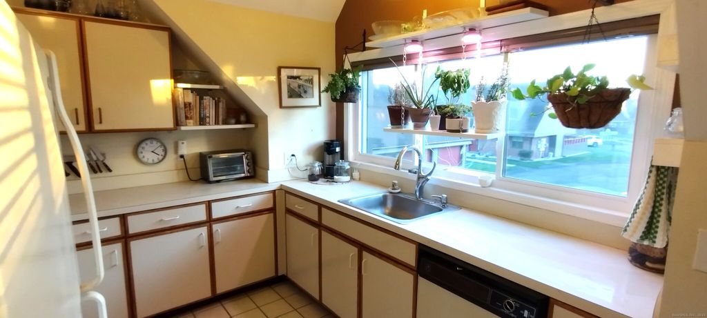 Photo of 69 Montoya Drive #69, Branford, CT 06405 (MLS # 24141618)