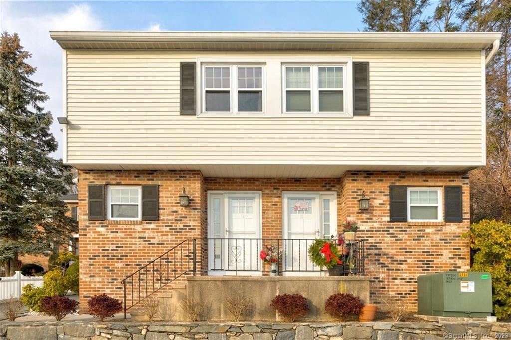 19 Colonial Road 12, Stamford, Connecticut 425,000, ID 170610646