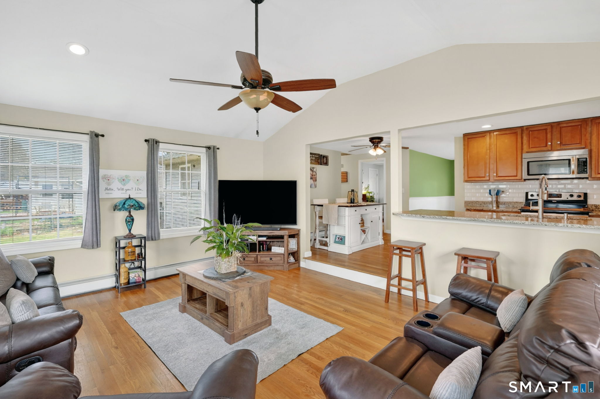 51 Roosevelt Boulevard