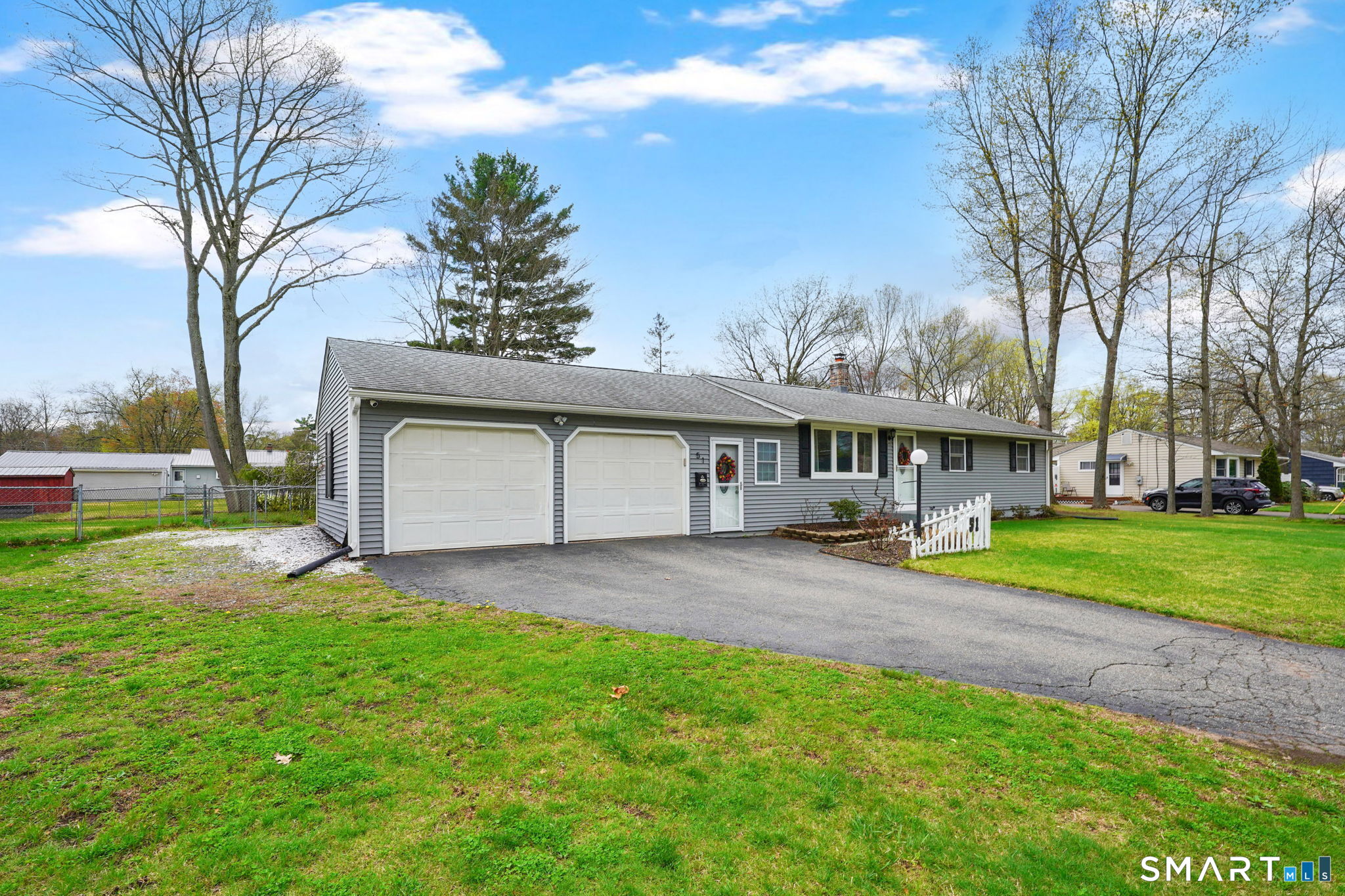 51 Roosevelt Boulevard