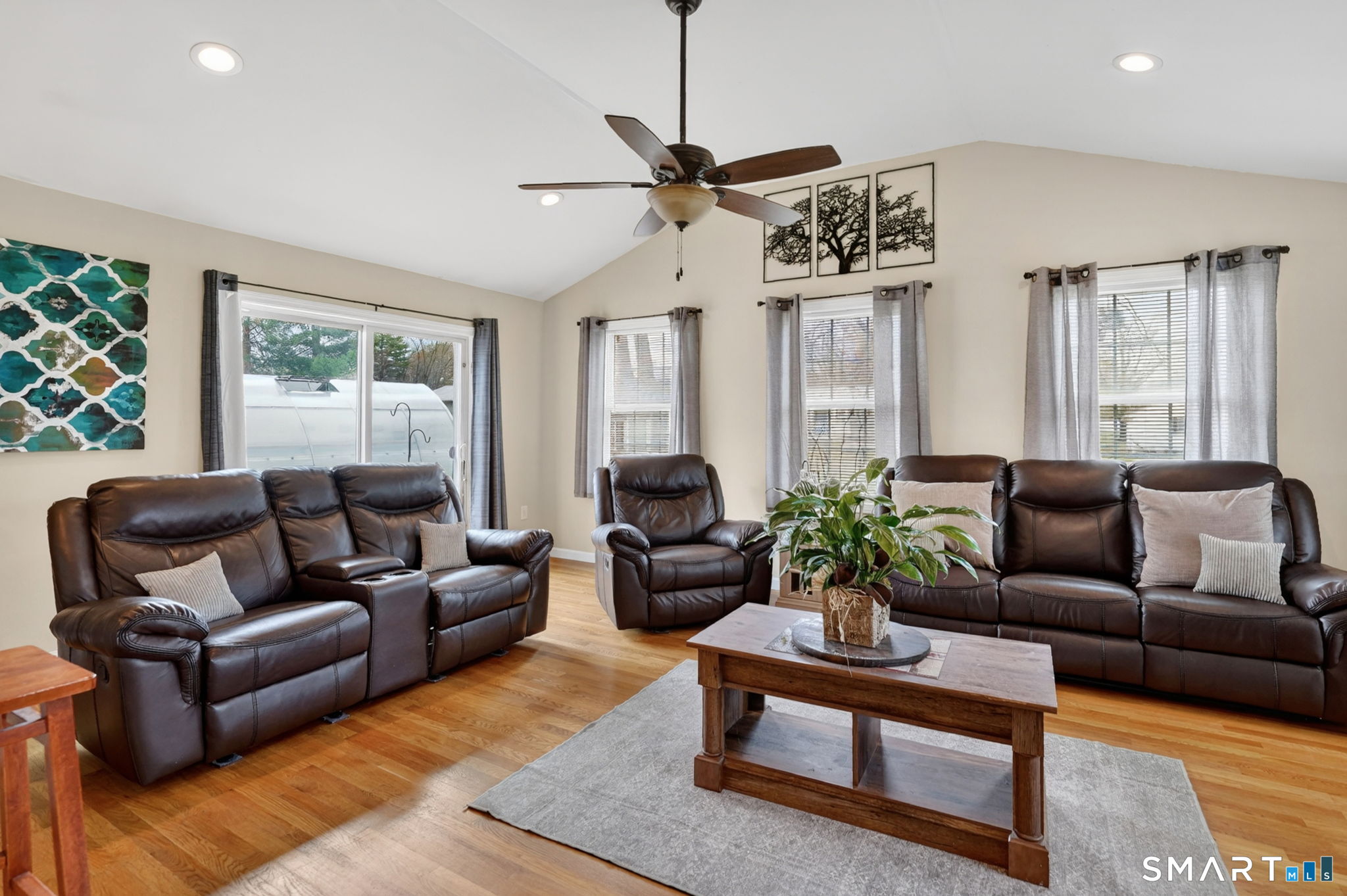 51 Roosevelt Boulevard