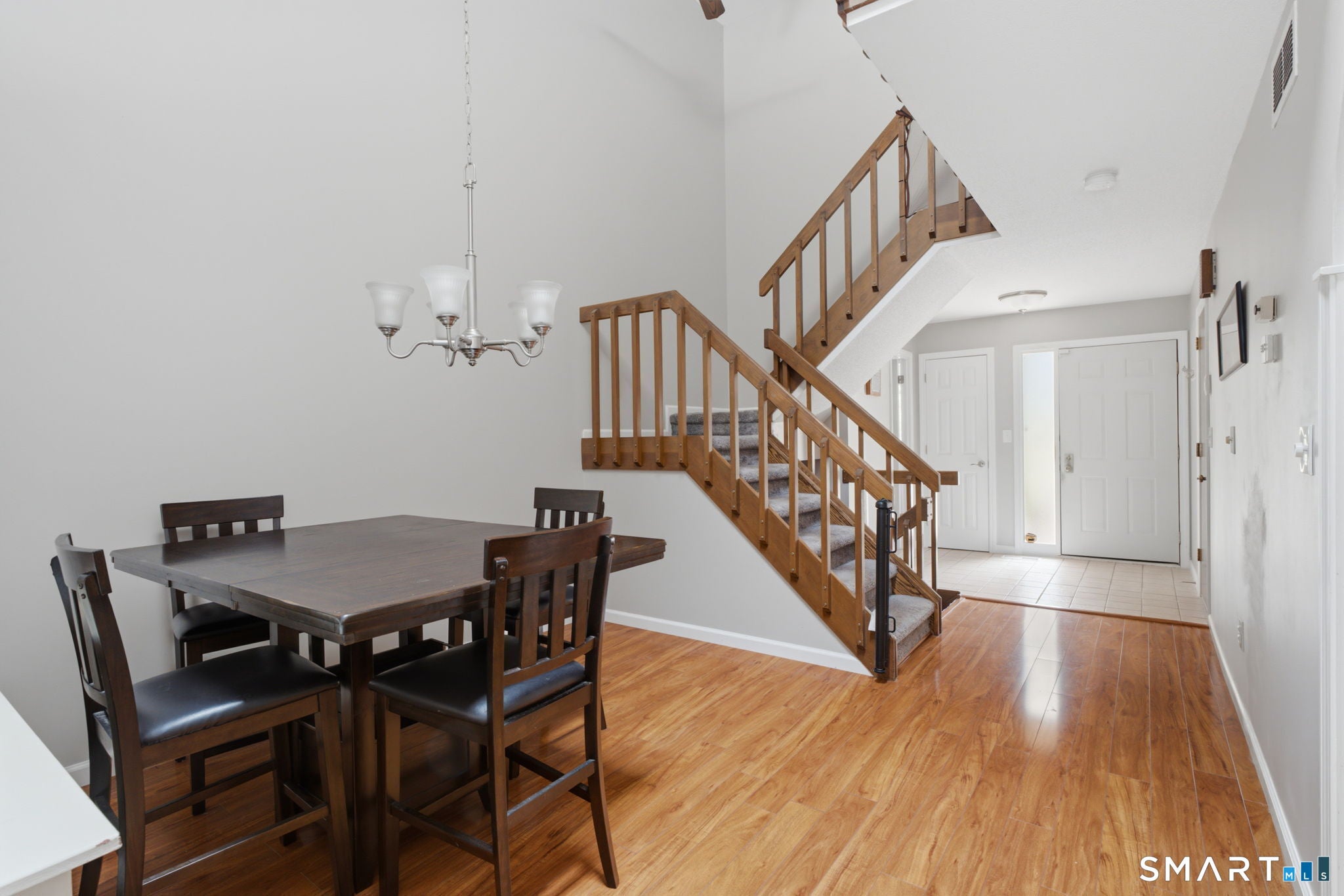 6 Uplands Way 6