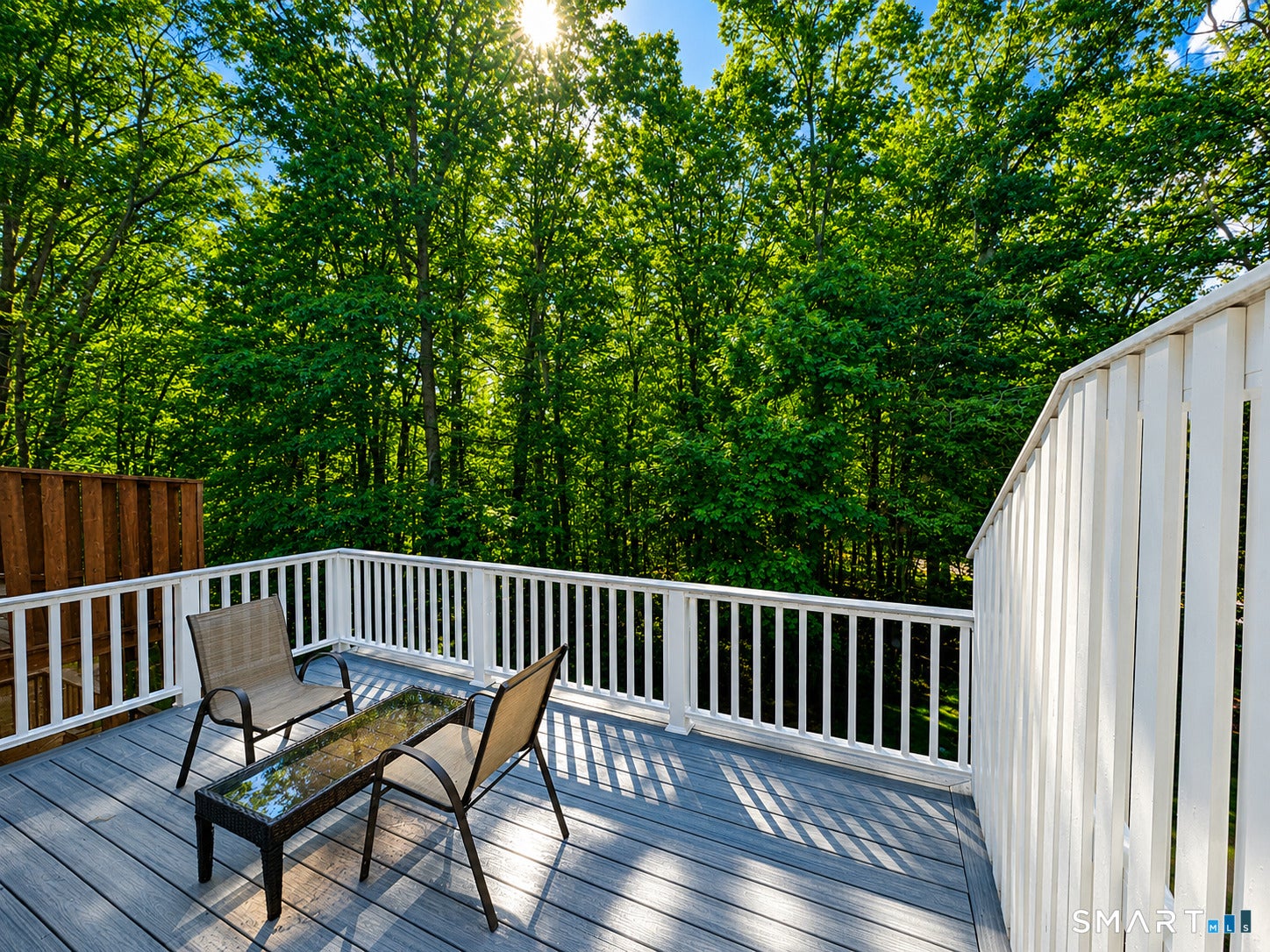 6 Uplands Way 6