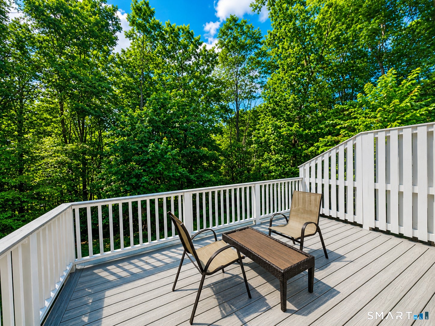 6 Uplands Way 6