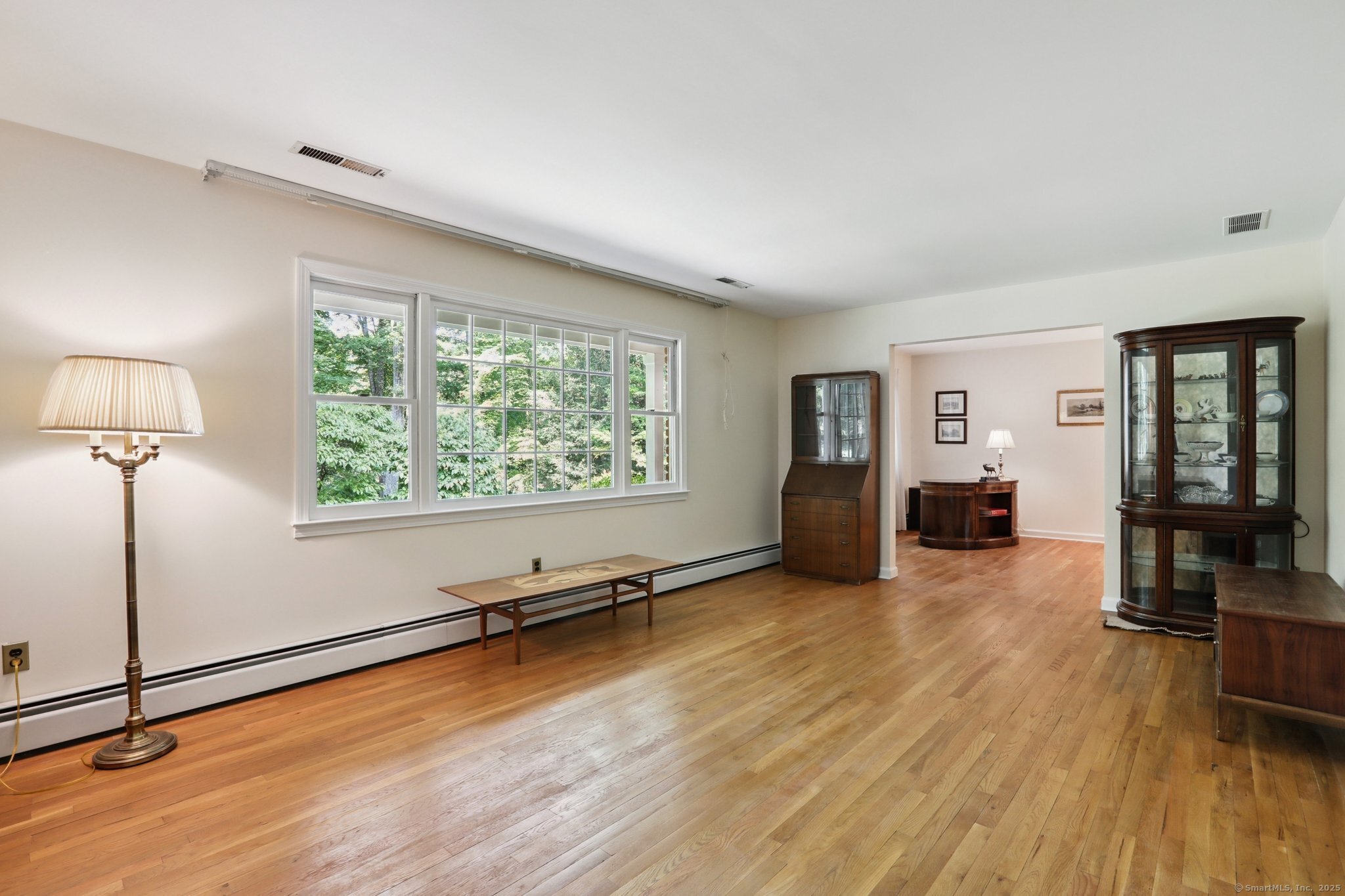 20 Winding Brook Lane