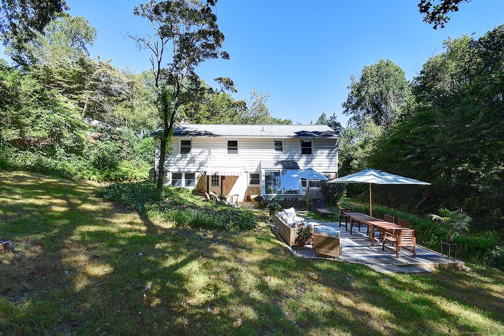Photo of 36 Bungay Terrace, Seymour, CT 06483 (MLS # 24132734)