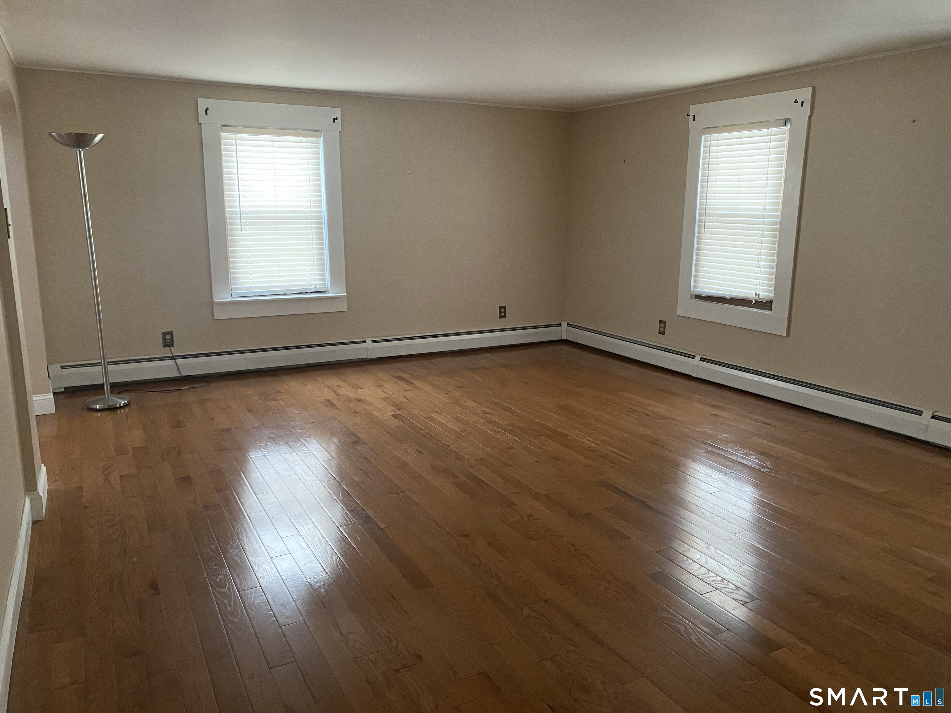 300 Charter Oak Street