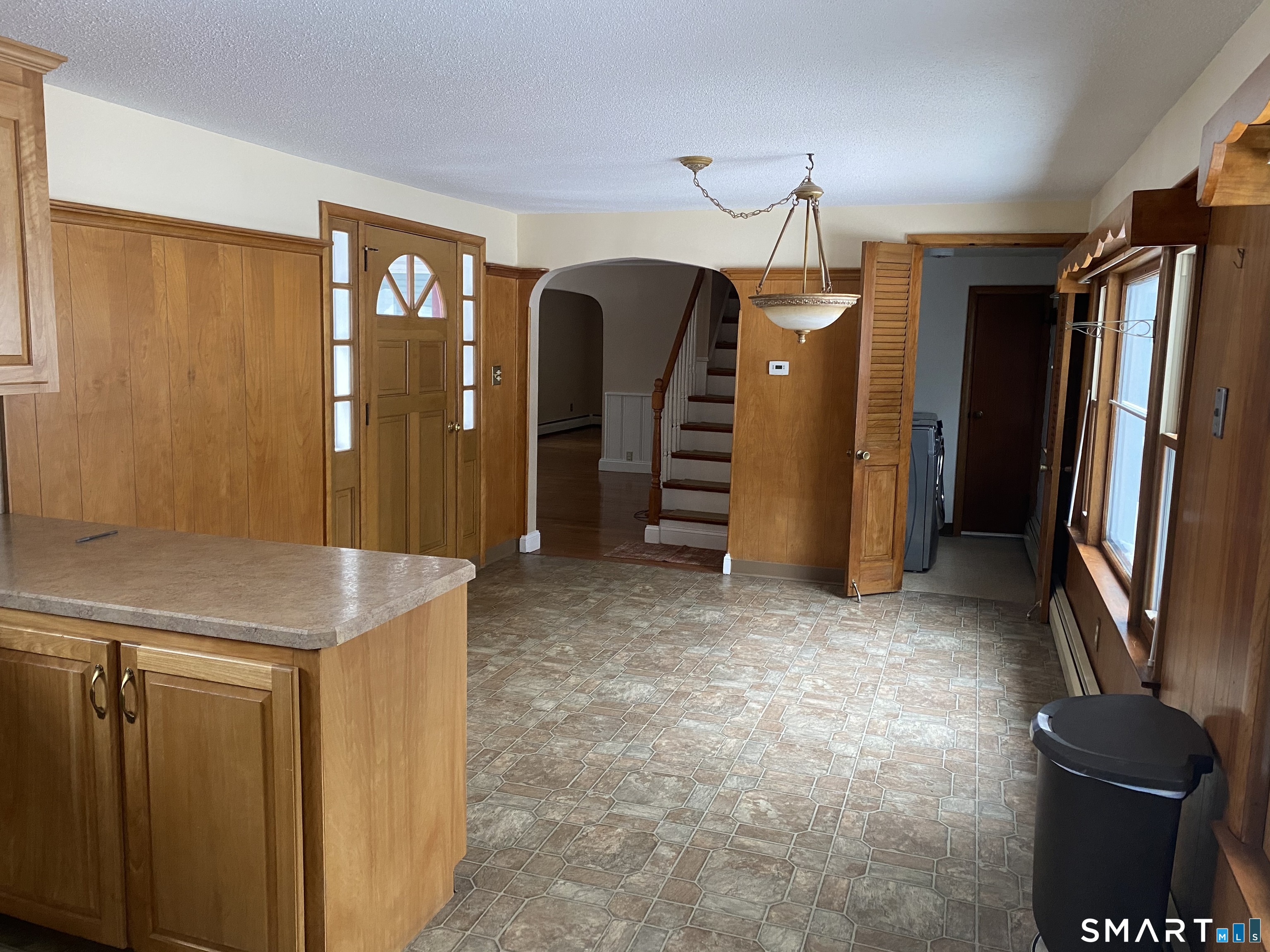 300 Charter Oak Street