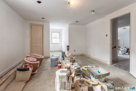 Tiny photo for 59 Cawley Street, Bristol, CT 06010 (MLS # 24157053)