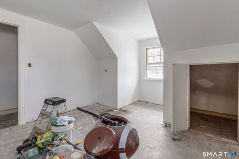 Tiny photo for 59 Cawley Street, Bristol, CT 06010 (MLS # 24157053)