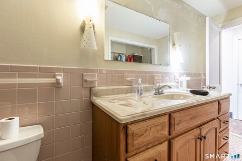 Tiny photo for 59 Cawley Street, Bristol, CT 06010 (MLS # 24157053)