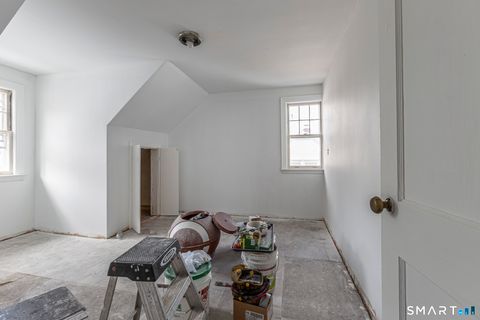 Tiny photo for 59 Cawley Street, Bristol, CT 06010 (MLS # 24157053)