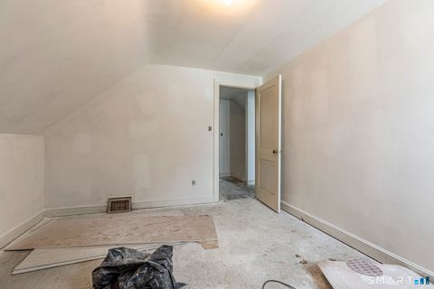 Tiny photo for 59 Cawley Street, Bristol, CT 06010 (MLS # 24157053)