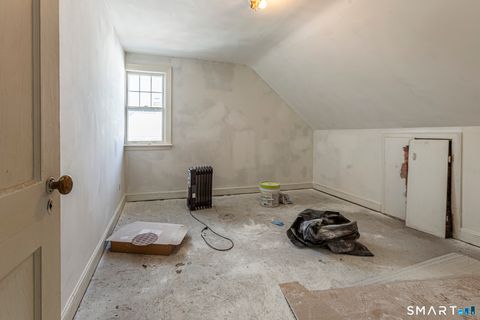 Tiny photo for 59 Cawley Street, Bristol, CT 06010 (MLS # 24157053)